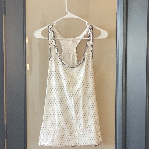 3 piece pajama set cotton - Picture 1 of 8